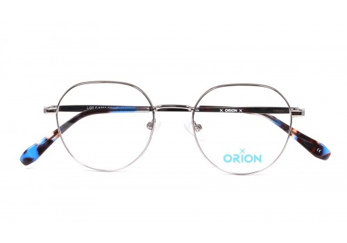 ORION 05265 C-4