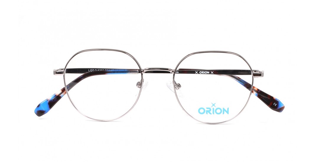 ORION 05265 C-4