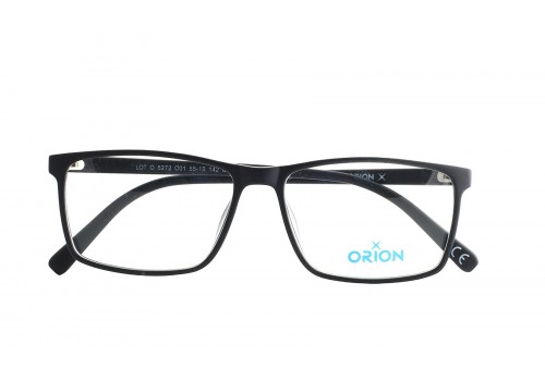 ORION 05272 C-1