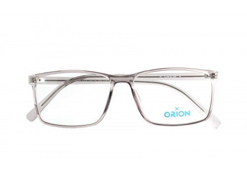 ORION 05272 C-2