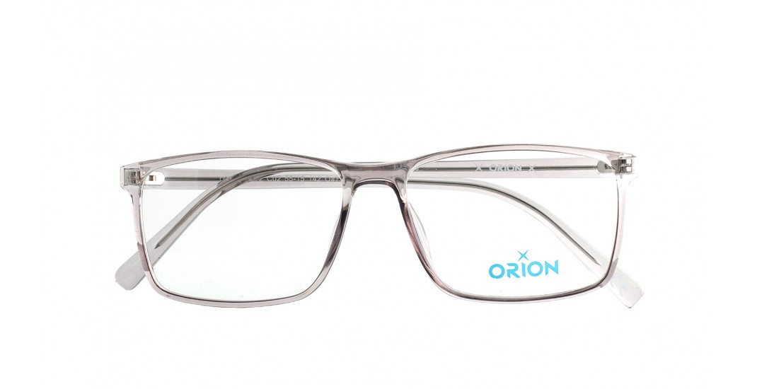 ORION 05272 C-2