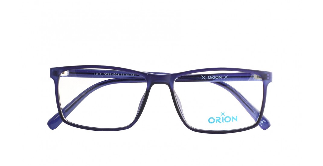 ORION 05272 C-3
