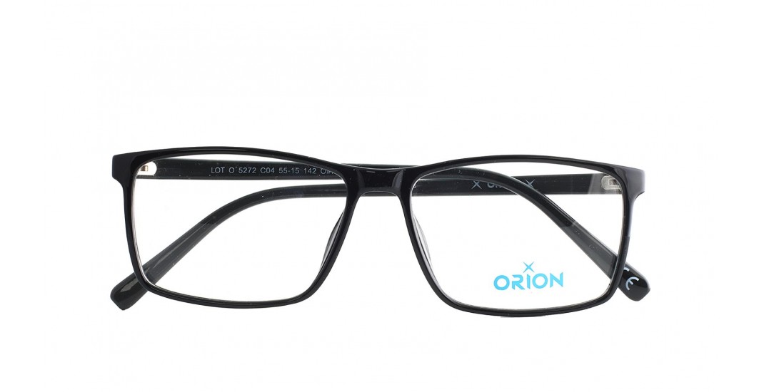 ORION 05272 C-4