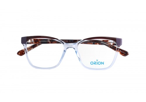 ORION 05276 C-1