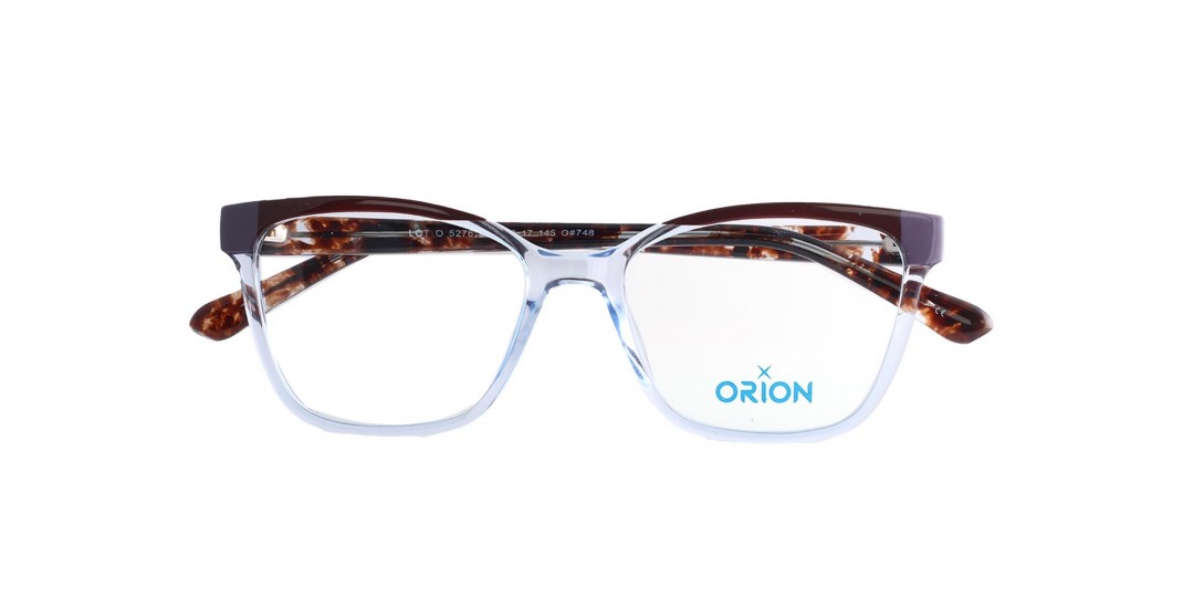 ORION 05276 C-1
