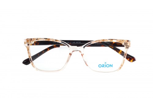 ORION 05276 C-2