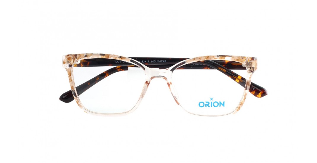 ORION 05276 C-2