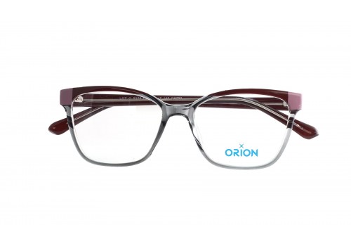 ORION 05276 C-3