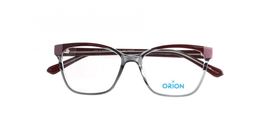 ORION 05276 C-3