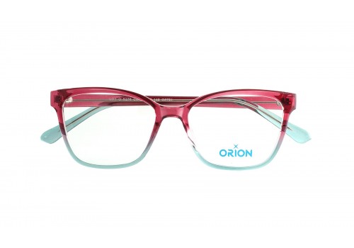 ORION 05276 C-4