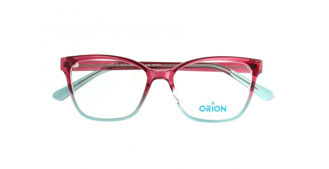 ORION 05276 C-4