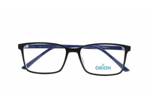 ORION 05284 C-1