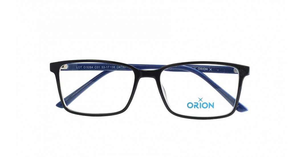 ORION 05284 C-1