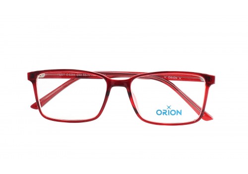 ORION 05284 C-2