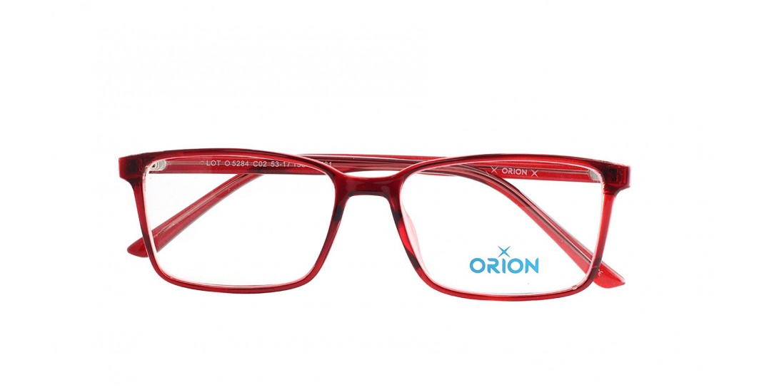ORION 05284 C-2