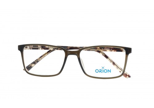 ORION 05284 C-3