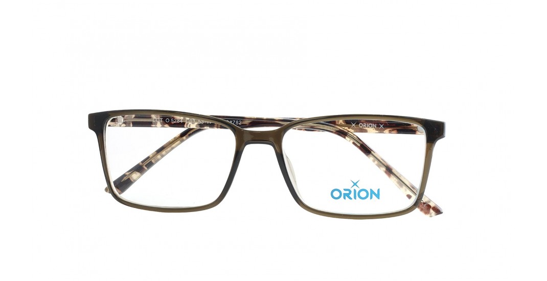 ORION 05284 C-3