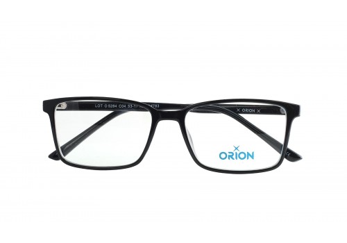 ORION 05284 C-4