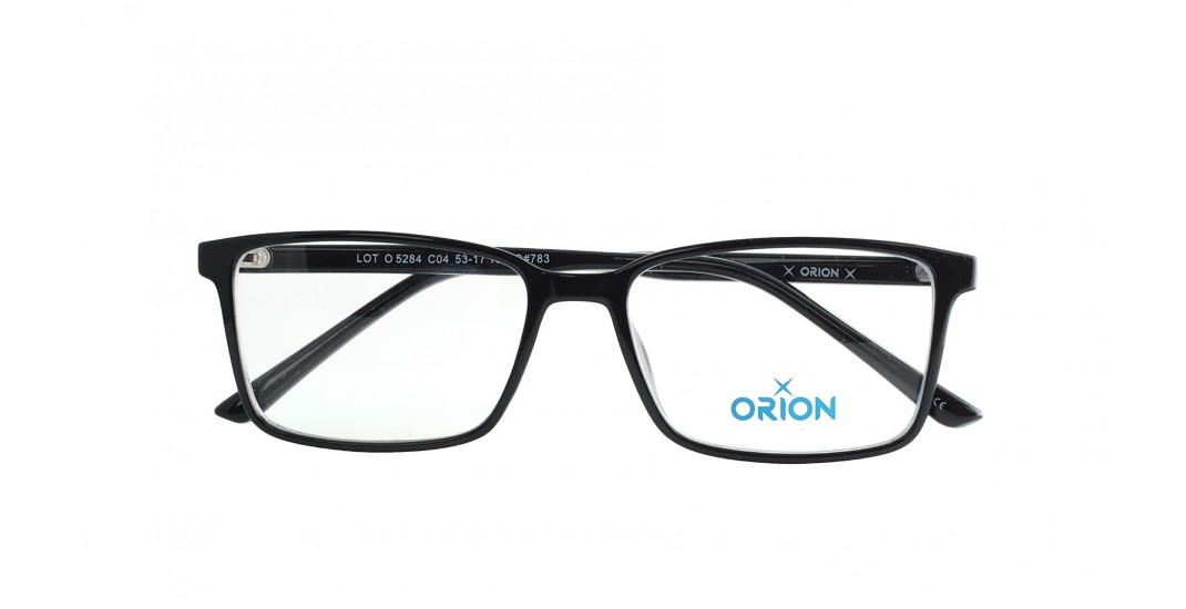 ORION 05284 C-4