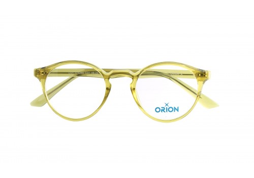 ORION 05285 C-1
