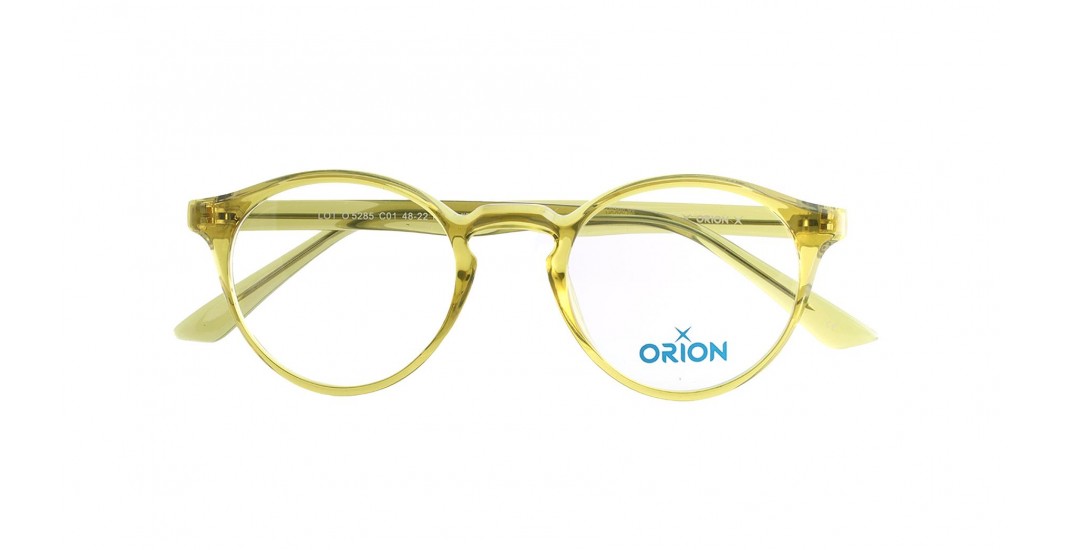 ORION 05285 C-1