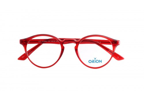 ORION 05285 C-2