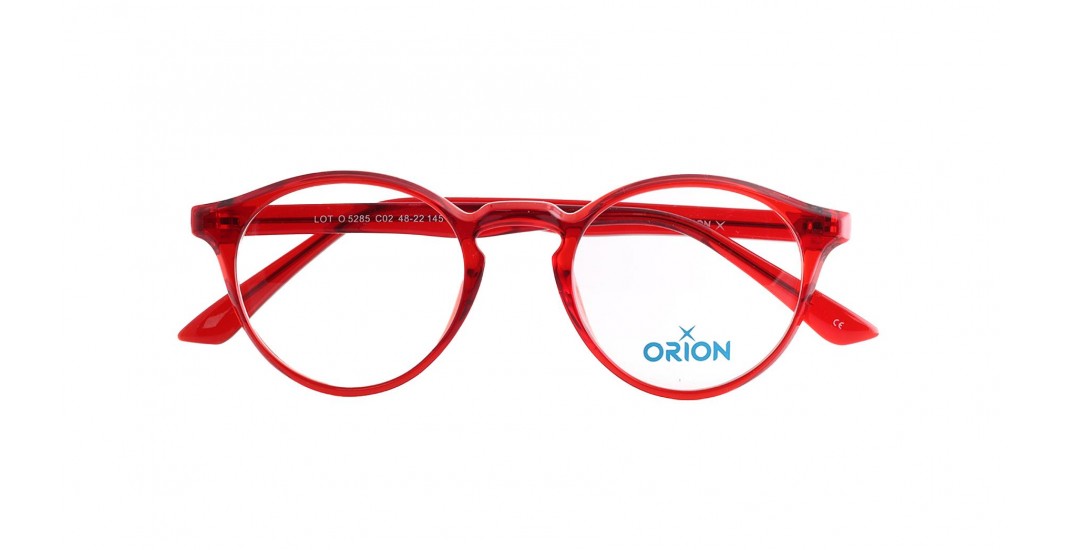 ORION 05285 C-2