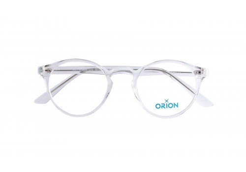 ORION 05285 C-3