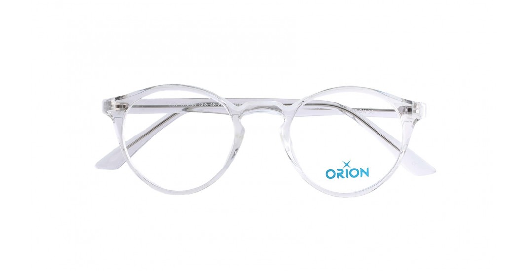 ORION 05285 C-3