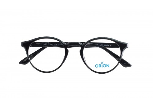 ORION 05285 C-4