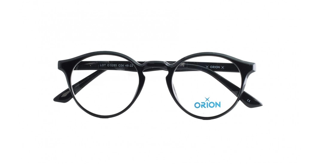 ORION 05285 C-4