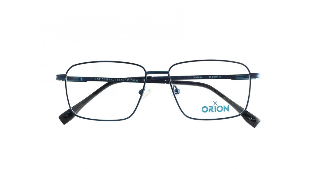 ORION 05288 C-1