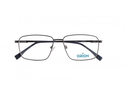 ORION 05288 C-2