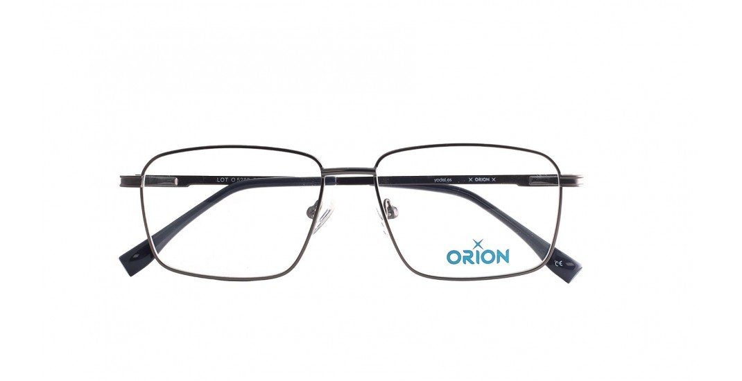 ORION 05288 C-2