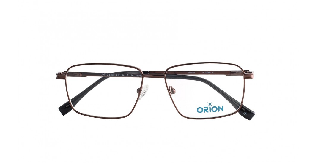 ORION 05288 C-3