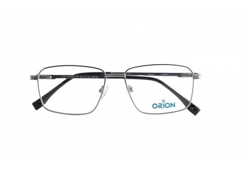 ORION 05288 C-4