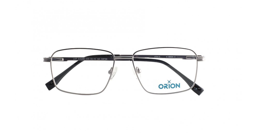 ORION 05288 C-4