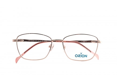 ORION 05290 C-1