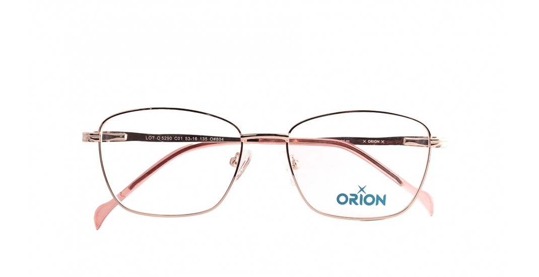 ORION 05290 C-1