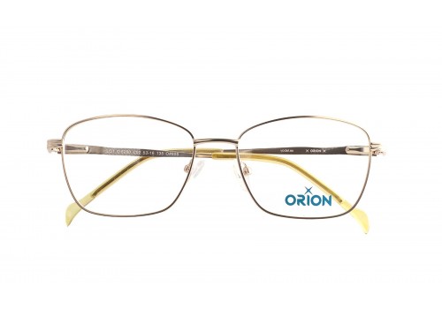 ORION 05290 C-2