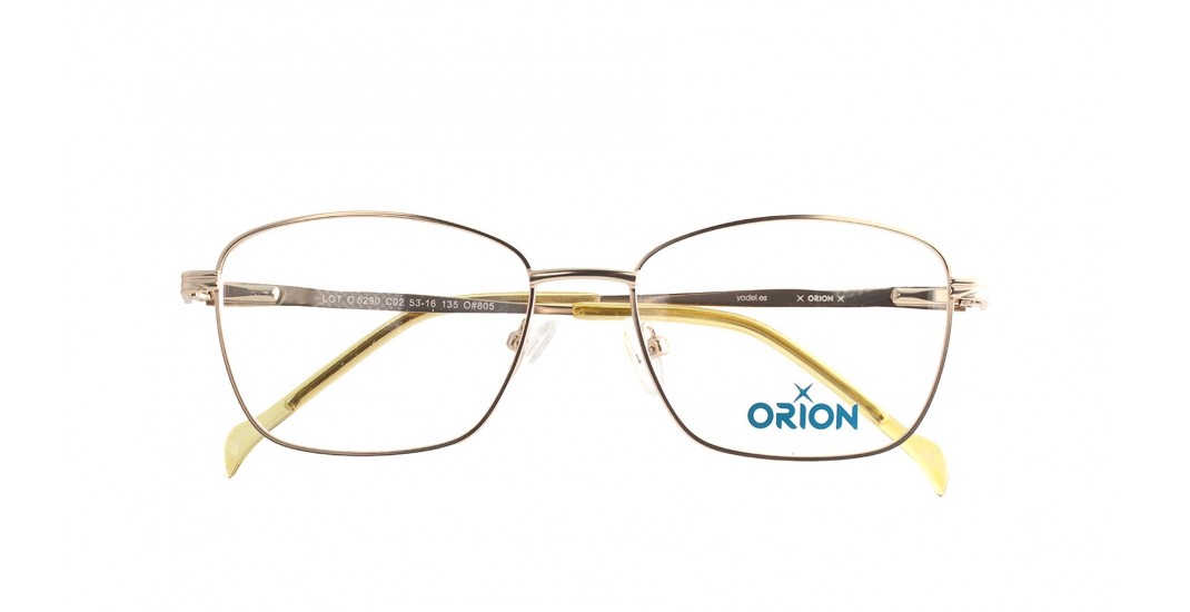 ORION 05290 C-2