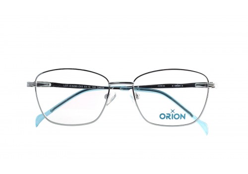 ORION 05290 C-3