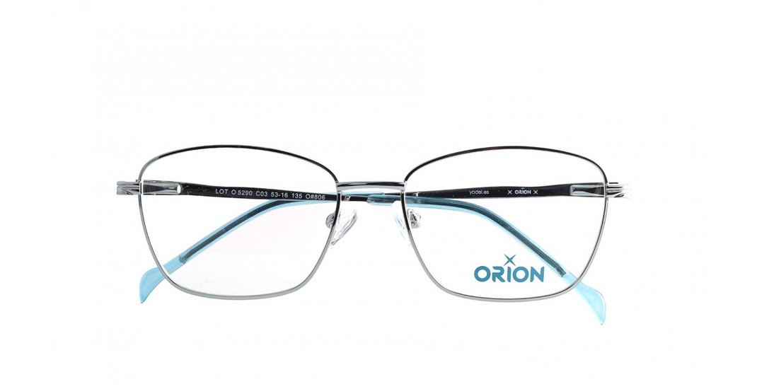 ORION 05290 C-3