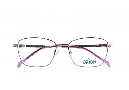ORION 05290 C-4