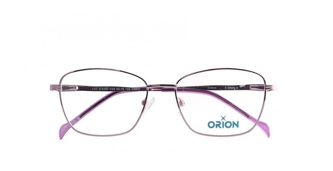 ORION 05290 C-4