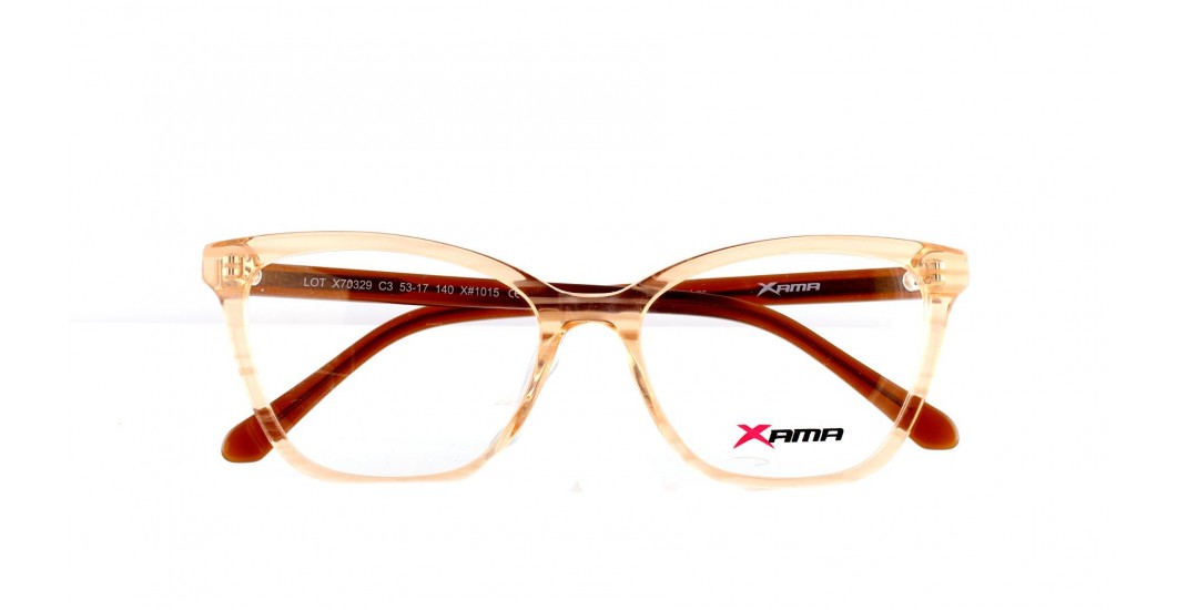 X70329 C-3 53/17 XAMA