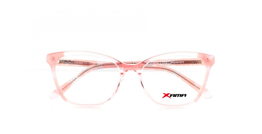 X70329 C-2 53/17 XAMA