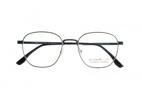 GM4219 C-2 TITANIUM