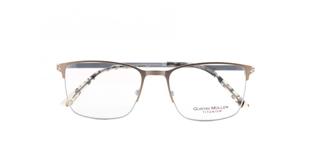 GM7038 C-2 TITANIUM