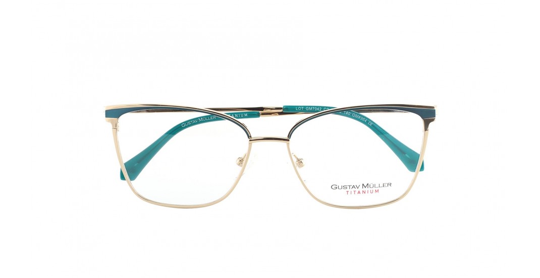 GM7042 C-2 TITANIUM